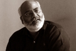 MM Keeravani latest, MM Keeravani family members, mm keeravani s mother is no more, Boston