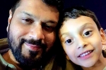 kerala boy, Mohamed Farhan Faisal, six year old kerala boy dies in dubai after being left in bus for hours, Dubai police kerala boy, Mohamed Farhan Faisal, six year old kerala boy dies in dubai after being left in bus for hours, Dubai police