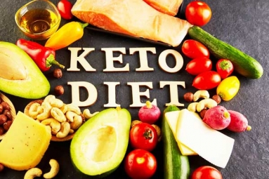 Is the Keto Diet Safe Long-Term?