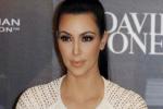 Kanye West, New York, kim kardashian held at gunpoint in her paris hotel room, Social media site