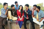 Kirrak Party movie review and rating, Kirrak Party telugu movie review, kirrak party movie review rating story cast and crew, Nikhil siddharth Kirrak Party movie review and rating, Kirrak Party telugu movie review, kirrak party movie review rating story cast and crew, Nikhil siddharth