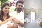 Klin Kara Konidela new updates, Klin Kara Konidela clicks, klin kara konidela gets a unique nursery, Wallpapers Klin Kara Konidela new updates, Klin Kara Konidela clicks, klin kara konidela gets a unique nursery, Wallpapers