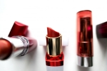 Lipsticks, confidence with lipsticks, 5 fascinating facts you didn t know about lipsticks, Lipsticks