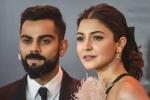 couple, Virat Kohli, virat kohli and anushka sharma become the only indian celebrities to be followed by instagram, Anushka sharma couple, Virat Kohli, virat kohli and anushka sharma become the only indian celebrities to be followed by instagram, Anushka sharma