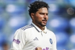 Kuldeep Yadav in South Africa series, Kuldeep Yadav in South Africa series, kuldeep yadav asks bcci for leave during south africa series, Kuldeep yadav Kuldeep Yadav in South Africa series, Kuldeep Yadav in South Africa series, kuldeep yadav asks bcci for leave during south africa series, Kuldeep yadav