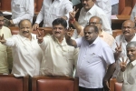 Kumaraswamy, Kumaraswamy, karnataka chief minister kumaraswamy to face floor test today, Bs yeddyurappa Kumaraswamy, Kumaraswamy, karnataka chief minister kumaraswamy to face floor test today, Bs yeddyurappa