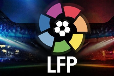 La Liga&rsquo;s first academy in the UAE