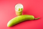 Lauki Juice on Empty Stomach, Lauki Juice on Empty Stomach latest, can you drink lauki juice on an empty stomach, Health benefits
