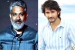 Mahesh Babu, SSMB29 cast, launch date finalized for ssmb29, Ssmb29