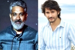 SSMB29 budget, SSMB29 cast, launch date finalized for ssmb29, Aamir khan