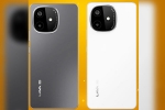 Lava Play Ultra 5G specifications, Lava Play Ultra 5G colours, lava play ultra 5g with 5 000mah battery launched, Android 17