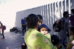 U.S., Order, leave u s with kids or without them says new order for separated parents, Family separations