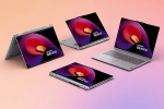Lenovo IdeaPad 5 2-in-1 Laptop Launched in India Lenovo IdeaPad 5 2-in-1 Laptop Launched in India