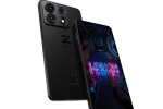 Lenovo Legion Y70 sale, Lenovo Legion Y70 specifications, lenovo legion y70 2026 launched with 8 000mah battery, Show