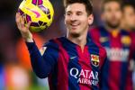 Copa America, Copa America, lionel messi quits international football, International football