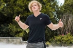 is yet not being kicked out, Youtube not ready to kick Logan Paul the Provocateur, youtube not ready to kick logan paul the provocateur, Suicide prevention