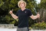 Logan Paul, Youtube not ready to kick Logan Paul the Provocateur, youtube not ready to kick logan paul the provocateur, Pranks