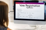 nri voter registration last date, proxy voting for nri, lok sabha elections 2019 92 of india s overseas registered voters are keralites, Nri voting rights
