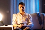Loneliness and Diabetes, Loneliness and Diabetes updates, loneliness may be linked to diabetes study, Khan