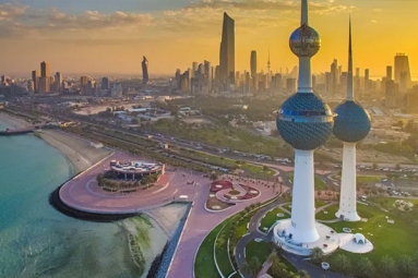 40,000 Expats Stranded Abroad Lose Residency in Kuwait