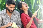 Love Story updates, Love Story latest updates, love story first week collections, Sekhar kammula