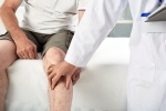 Lower Arthritis, Arthritis breaking, how to lower arthritis risk, Your lifestyle