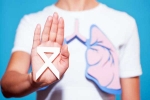 Lung Cancer Awareness Month latest, Lung Cancer Awareness Month, lung cancer awareness month 2024, Lung cancer