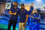 mumbai indians, zaheer khan, ipl 2019 mi captain rohit sharma reveals his batting position this season, Yuvraj singh