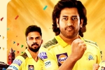 IPL 2024, MS Dhoni for CSK, ms dhoni hands over chennai super kings captaincy, Us open