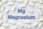 Magnesium latest breaking, Magnesium health news, can magnesium really help you to rest better, Diet