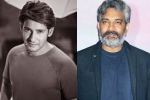 Mahesh and Rajamouli movie news, Mahesh and Rajamouli movie new updates, mahesh babu and rajamouli film updates, James bond Mahesh and Rajamouli movie news, Mahesh and Rajamouli movie new updates, mahesh babu and rajamouli film updates, James bond
