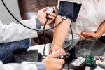 Blood Pressure breaking updates, Blood Pressure lower, best home remedies to maintain blood pressure, Health benefits