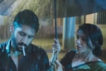 Majili updates, Majili news, majili pre release business updates, Business news Majili updates, Majili news, majili pre release business updates, Business news