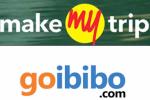 MakeMyTrip and Ibibo deals, MakeMyTrip, makemytrip and ibibo deals together for the largest travel group in country, Travelling farm