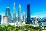 Malaysia for Indians travel, Malaysia for Indians, malaysia turns visa free for indians, Thailand