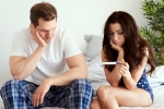 Male age and fertility, Male age and fertility medication, male age and fertility challenges and solutions, Reduced libido
