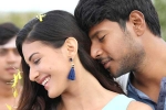 Manasuku Nachindi review, Manasuku Nachindi rating, manasuku nachindi movie review rating story cast and crew, Adith arun