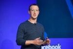 mark zuckerberg privacy focused, A Privacy-Focused Vision for Social Networking, mark zuckerberg plans for privacy focused facebook, Facebook ceo