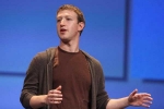 Facebook, company, facebook investors want mark zuckerberg to resign, Midterm election
