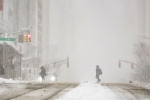 US Snowstorm 2026, US Snowstorm 2026, massive snowstorm hits us over 5600 flights cancelled, New york