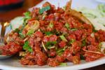 Meat protein, Meat protein, meat protein can obese you, Meat protein