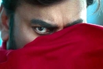 Acharya Hindi business, Koratala Siva, megastar s acharya hindi release updates, Heropanti