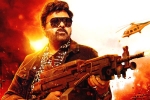 Waltair Veerayya budget, Waltair Veerayya business, megastar s waltair veerayya to have a pan indian release, God father