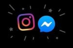 users, update, what changes can you expect from messenger and instagram merger, Facebook ceo