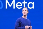 Mark Zuckerberg, Mark Zuckerberg updates, meta s new dividend mark zuckerberg to get 700 million a year, Tax
