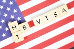 H-1B Visa Holders breaking, H-1B Visa Holders Indians, meta and microsoft request to h 1b visa holders, H 1b visa holders usa H-1B Visa Holders breaking, H-1B Visa Holders Indians, meta and microsoft request to h 1b visa holders, H 1b visa holders usa