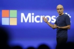 Microsoft launches new products made in India for India, Skype, microsoft launches new products made in india for india, Skype