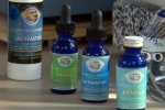 pandemic, chemical agent, sale of bleach product believed to be miracle cure for covid 19 halted in us, Chemical agent