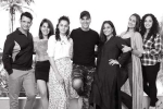 mission, mangal, u s based filmmaker accuses akshay kumar s mission mangal of plagiarism, Mangalyaan 2