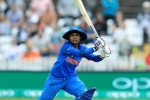 Indian Woman cricket team, Indian Woman cricket team, mithali raj first woman in history to play 200 odis, Mithali raj
